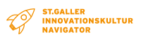 innovations-navigator_logo-de