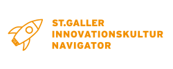 innovations-navigator_logo-de