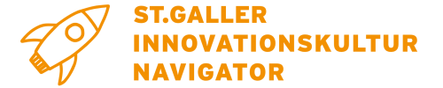 innovations-navigator_logo-de